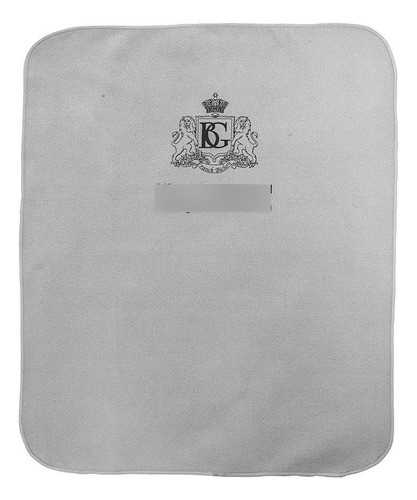 Paño Universal De Microfibra - Regular Bg A62 0