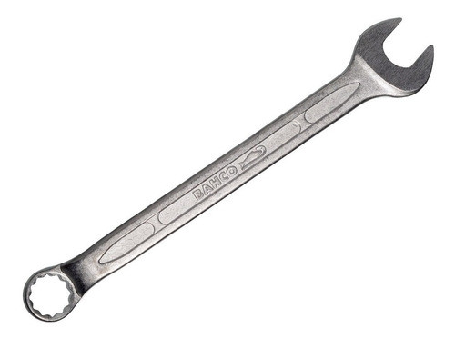 Llave Combinada 1.1/2  Bahco 0
