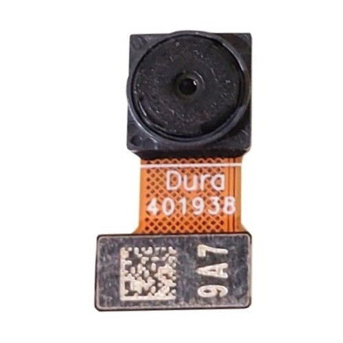 Camara Frontal Moto E6 Play Xt2029 100% Original 0
