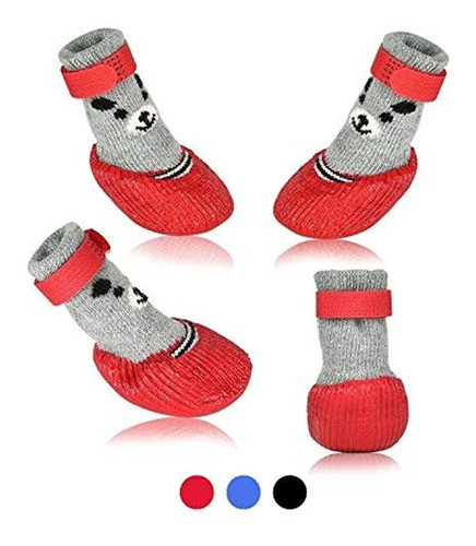 Smarthing Calcetines Ajustables Impermeables Y Transpirables 0