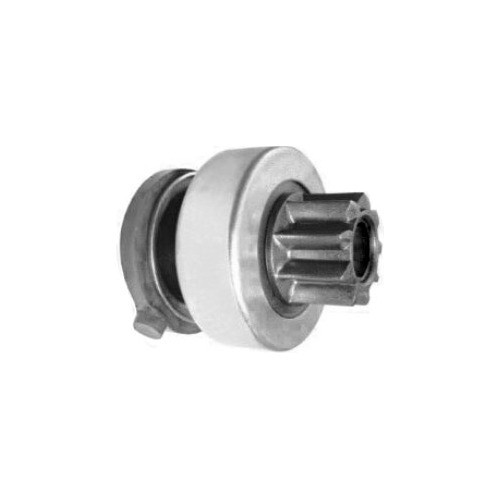Piñon Para Bosch (impulsor) 9d Unipoint 10550 0