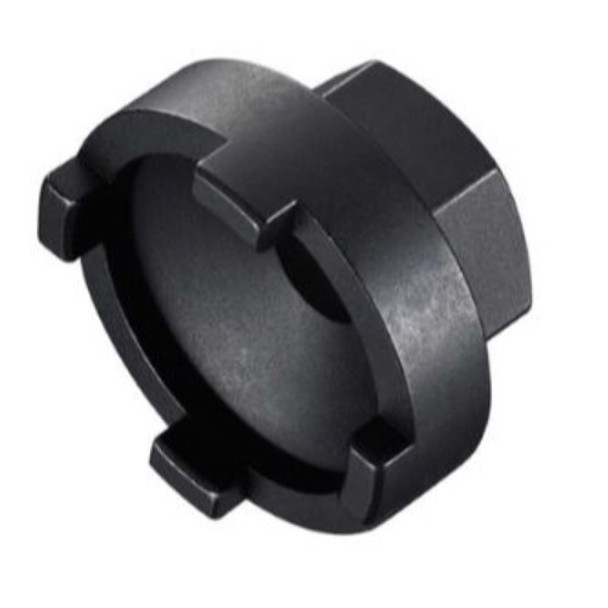 Extractor Piñon Shimano Tl-fw45 1 Vel. - Racer 0