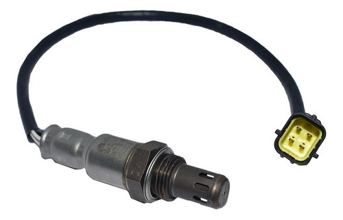 Sonda Lambda Chevrolet Aveo 96418965 Hellux Oferta Hellux 0