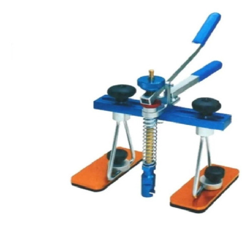 Pinza Saca Bollo Chapista Gd Tools 0