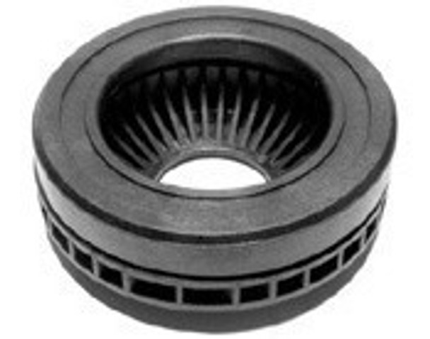 Crapodina Delantera Vth Ford Fiesta 2002/ 0