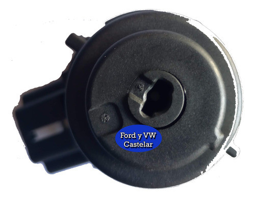 Contactor Arranque Amarok Trend Suran 0