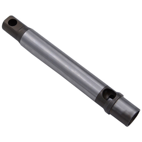 Nueva Replacememt Airless Pintura Pulverizador Vástago 24091 0