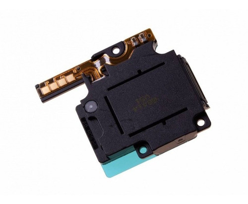 Altavoz Buzzer A6 Plus A605 100% Original Envíos 0