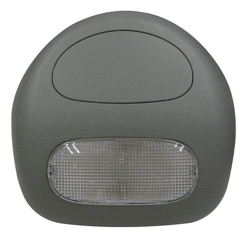 Faro Luz Interior Kangoo 0