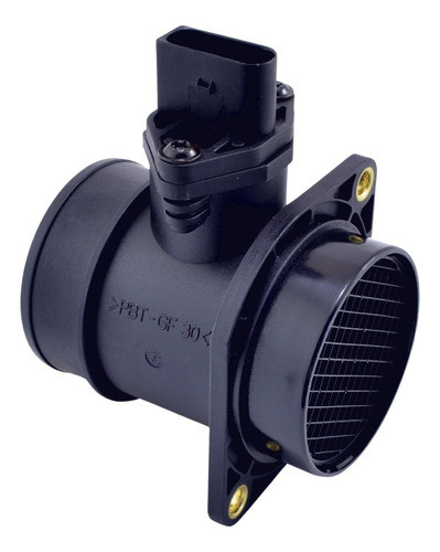 Sensor Maf Caudalimetro Seat Leon 1.9 Tdi 0