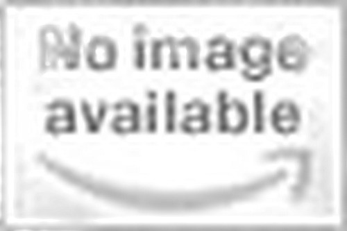 Bear Outdoor Ocean Pack Bolso Impermeable 0