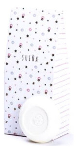 Jabón Perfumado Caja Individual Carpe Diem Gluk 0