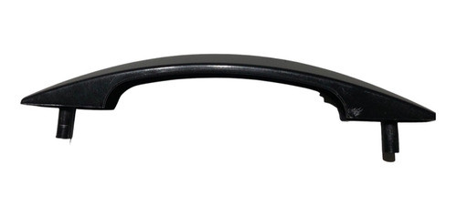 Manija Parrilla Cocina Martiri New 24cm E-aguj 19cm Negra 0