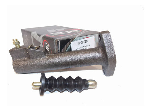 Bombin Embrague Ans Ce37301 0