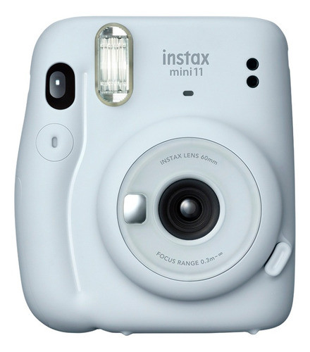 Cámara Instantánea Fujifilm Instax Mini 11 0