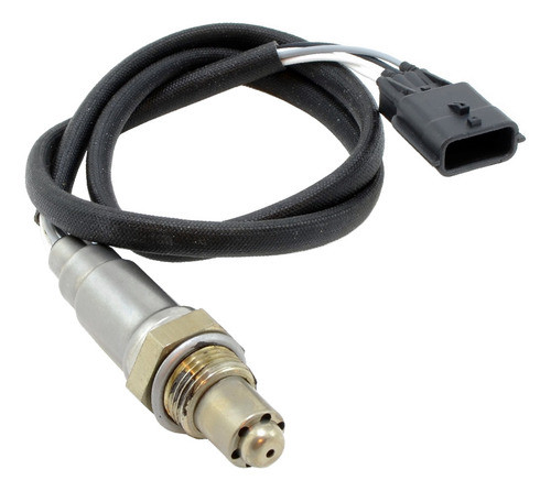 Sonda Lambda Escape Renault Megane 2 1.6 16v 0