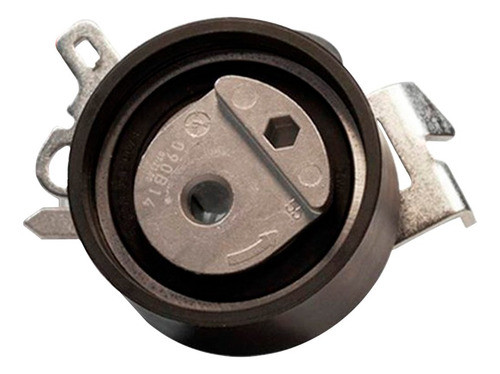 Ruleman Tensor Citroen C4/307 2.0 16v Dist. 0