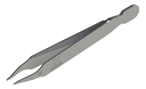 Pinza Plic Para Ligaduras Elásticos Ortodoncia Morelli 0