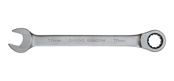 Llave Combinada Larga Con Crique Biassoni 8 Mm 994601 0