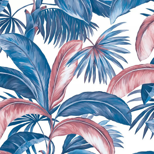 Empapelado Muresco Modelo Aura 8703 0