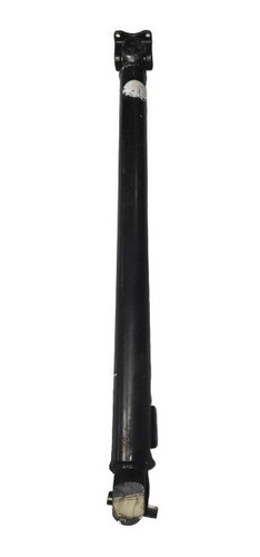 Cardan Corto (60mm)ca6371 Faw 0