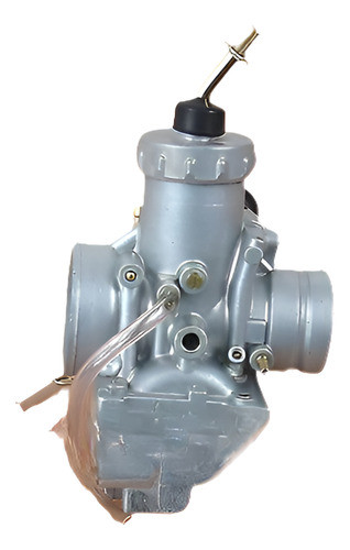 [nuevo   Freeship] Carburador Para Yamaha Ttr125 Ttr 125 (20 0