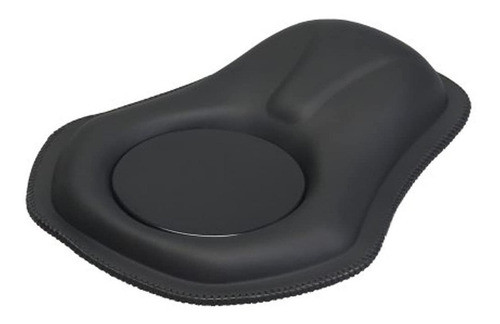 Tomtom Universal Dashboard Mount Compatible Con Todas Las Ma 0