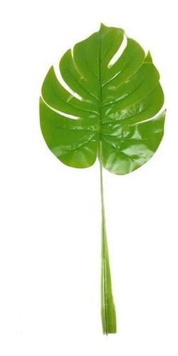 Planta Artificial Hoja 27x23cm  Unidades - Sheshu Garden 0