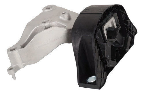 Soporte Motor Derecho Renault Sandero Motor K7m Alter 0