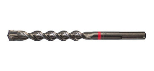Broca/ Mecha Taladro  1/2 -12 Enc. Plus 4 Ptas. Te-cx Hilti 0