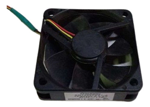 Repuesto Cooler Proyector Dell 4310wx Gm1255phv1-a Todelec 0