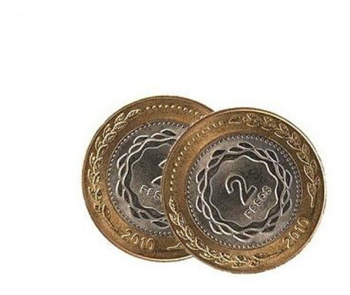 Cascarilla Expandida $2 0