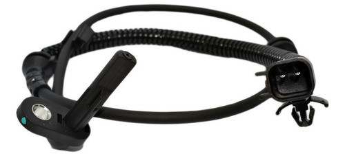 Sensor Abs Trasero Derecho Chevrolet Prisma Spin Sonic 0