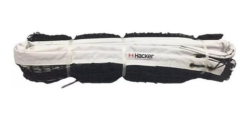 Red Hacker De Tenis Criollo 0