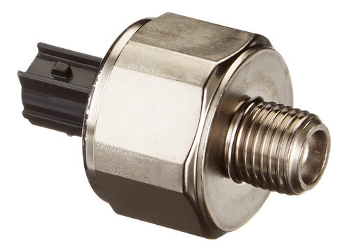 Sensor De Detonacion Knock Sensor Honda Premium 0
