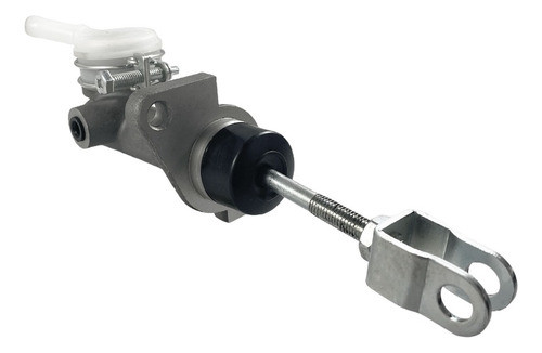 Bomba Embrague Hyundai H1 5/8 0