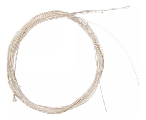 Encordado P Guitarra Electrica Gk 011 2011 0