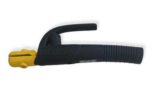 Pinza Porta Electrodo Esab 300 Amp Tong 0
