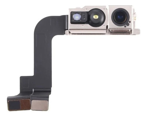 Camara Frontal Selfie Para Apple iPhone 15 Pro 0