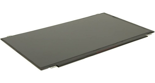 Pantalla Notebook 14pulgadas 40 Pines 1920*1080 +instalacion 0