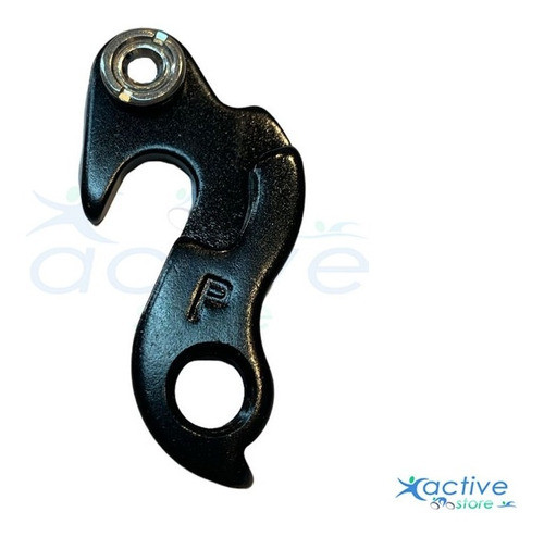 Fusible Para Cuadro De Ruta - Venzo Phoenix 0