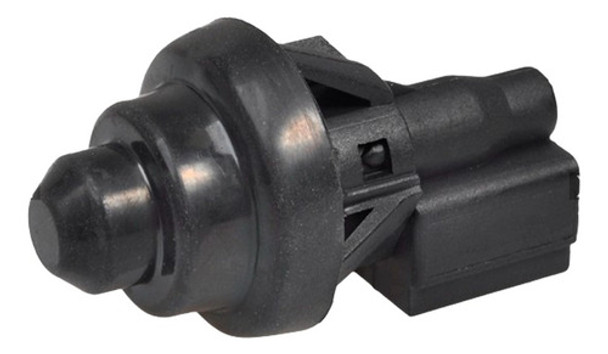 Sensor Interruptor Puerta Renault Scenic 0