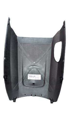 Cubre Piernas Zanella Cruiser X1 Pro 0