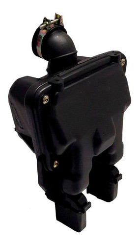 Filtro Aire Completo Legnano Capri 110 Reemplazo Original 0