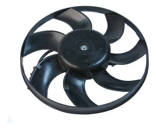 Electroventilador Volkswagen Vento 1.4 2010/... 0