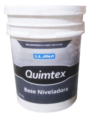 Base Niveladora 30 Kg 0