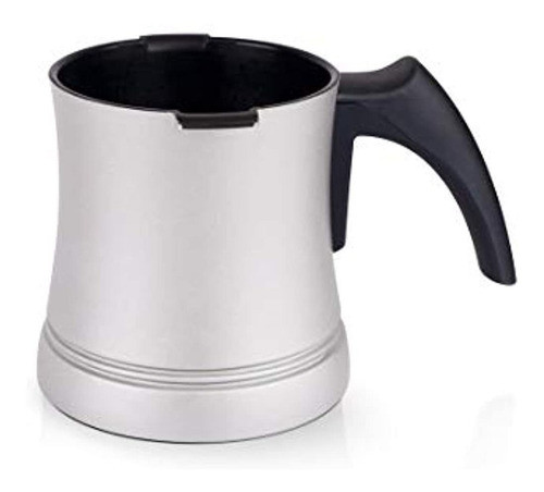 Beko Cafetera Turca - Olla De Repuesto Para Bkk2113m 0