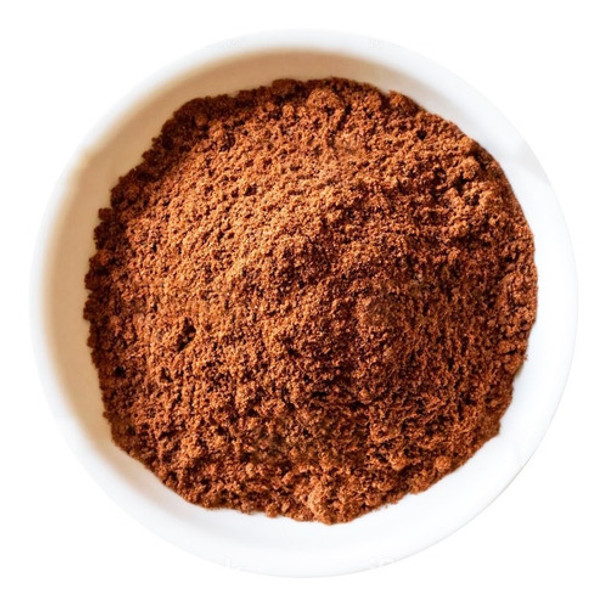 Pimienta De Jamaica Molida Premium - 100 Grs 0 Pimienta De Jamaica Molida Premium - 100 Grs 0