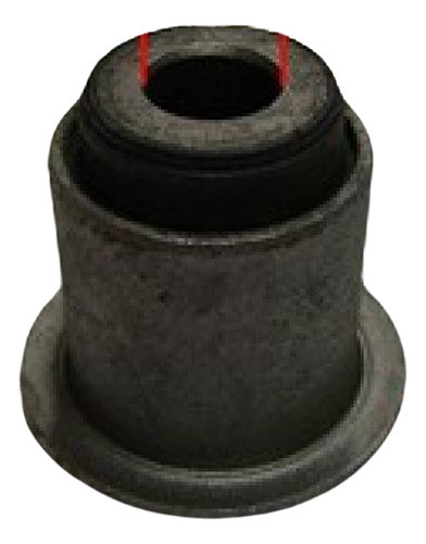 Buje Bastidor Inf (chapa)c/valona Honda Crv 96-01 0