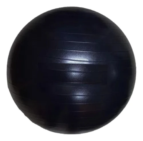 Balón Fisiológico 85 Cm Esferodinamia Fit Ball 0